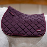 Alessandro Albanese Performance Jump Pad - Alessandro Albanese - Equiluxe Tack