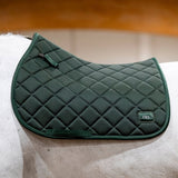Alessandro Albanese Performance Jump Pad - Alessandro Albanese - Equiluxe Tack