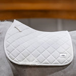 Alessandro Albanese Performance Jump Pad - Alessandro Albanese - Equiluxe Tack