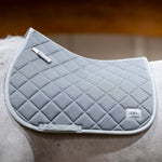 Alessandro Albanese Performance Jump Pad - Alessandro Albanese - Equiluxe Tack