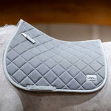 Alessandro Albanese Performance Jump Pad - Alessandro Albanese - Equiluxe Tack
