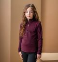 Alessandro Albanese Sofia Sunshirt - Alessandro Albanese - Equiluxe Tack