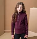 Alessandro Albanese Sofia Sunshirt - Alessandro Albanese - Equiluxe Tack