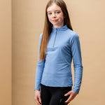 Alessandro Albanese Sofia Sunshirt - Alessandro Albanese - Equiluxe Tack