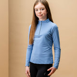 Alessandro Albanese Sofia Sunshirt - Alessandro Albanese - Equiluxe Tack