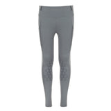 Aliso Children's Performance Leggings - loushia - Equiluxe Tack