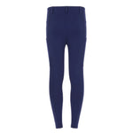 Aliso Children's Performance Leggings - loushia - Equiluxe Tack