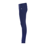 Aliso Children's Performance Leggings - loushia - Equiluxe Tack