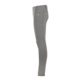 Aliso Children's Performance Leggings - loushia - Equiluxe Tack