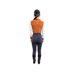 American Equus Altamira Long Sleeve Sun Shirt - American Equus - Equiluxe Tack