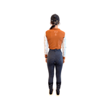 American Equus Altamira Long Sleeve Sun Shirt - American Equus - Equiluxe Tack