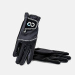 American Equus Cool - Flow Equestrian Riding Gloves - American Equus - Equiluxe Tack