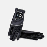 American Equus Cool - Flow Equestrian Riding Gloves - American Equus - Equiluxe Tack