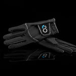American Equus Cool - Flow Equestrian Riding Gloves - American Equus - Equiluxe Tack