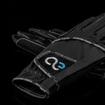 American Equus Cool - Flow Equestrian Riding Gloves - American Equus - Equiluxe Tack