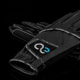 American Equus Cool - Flow Equestrian Riding Gloves - American Equus - Equiluxe Tack