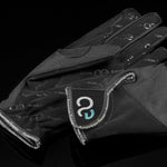 American Equus DECADE Signature Equestrian Riding Gloves - American Equus - Equiluxe Tack