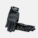 American Equus DECADE Signature Equestrian Riding Gloves - American Equus - Equiluxe Tack