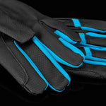 American Equus EquiFeel Signature Performance Riding Gloves - American Equus - Equiluxe Tack