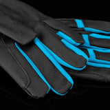 American Equus EquiFeel Signature Performance Riding Gloves - American Equus - Equiluxe Tack