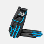 American Equus EquiFeel Signature Performance Riding Gloves - American Equus - Equiluxe Tack