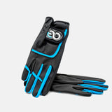 American Equus EquiFeel Signature Performance Riding Gloves - American Equus - Equiluxe Tack