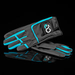 American Equus EquiFeel Signature Performance Riding Gloves - American Equus - Equiluxe Tack