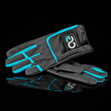 American Equus EquiFeel Signature Performance Riding Gloves - American Equus - Equiluxe Tack