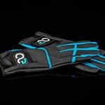 American Equus EquiFeel Signature Performance Riding Gloves - American Equus - Equiluxe Tack