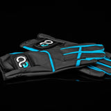 American Equus EquiFeel Signature Performance Riding Gloves - American Equus - Equiluxe Tack