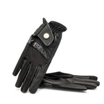 American Equus EquiGrip Signature Equestrian Riding Gloves - American Equus - Equiluxe Tack