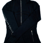 American Equus FLEX Technical Jacket - American Equus - Equiluxe Tack