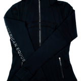 American Equus FLEX Technical Jacket - American Equus - Equiluxe Tack