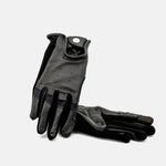 American Equus Hunter Luxe Equestrian Riding Gloves - American Equus - Equiluxe Tack
