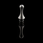 American Equus "Quik - X" 1" Standard Interchangeable Shanks - American Equus - Equiluxe Tack