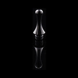 American Equus "Quik - X" 1" Standard Interchangeable Shanks - American Equus - Equiluxe Tack