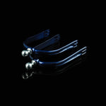 American Equus "Quik - X" Large Ball Soft Touch Interchangeable Shanks - American Equus - Equiluxe Tack
