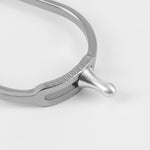 American Equus Quik - X "SLIDE" Interchangeable English Spurs - American Equus - Equiluxe Tack