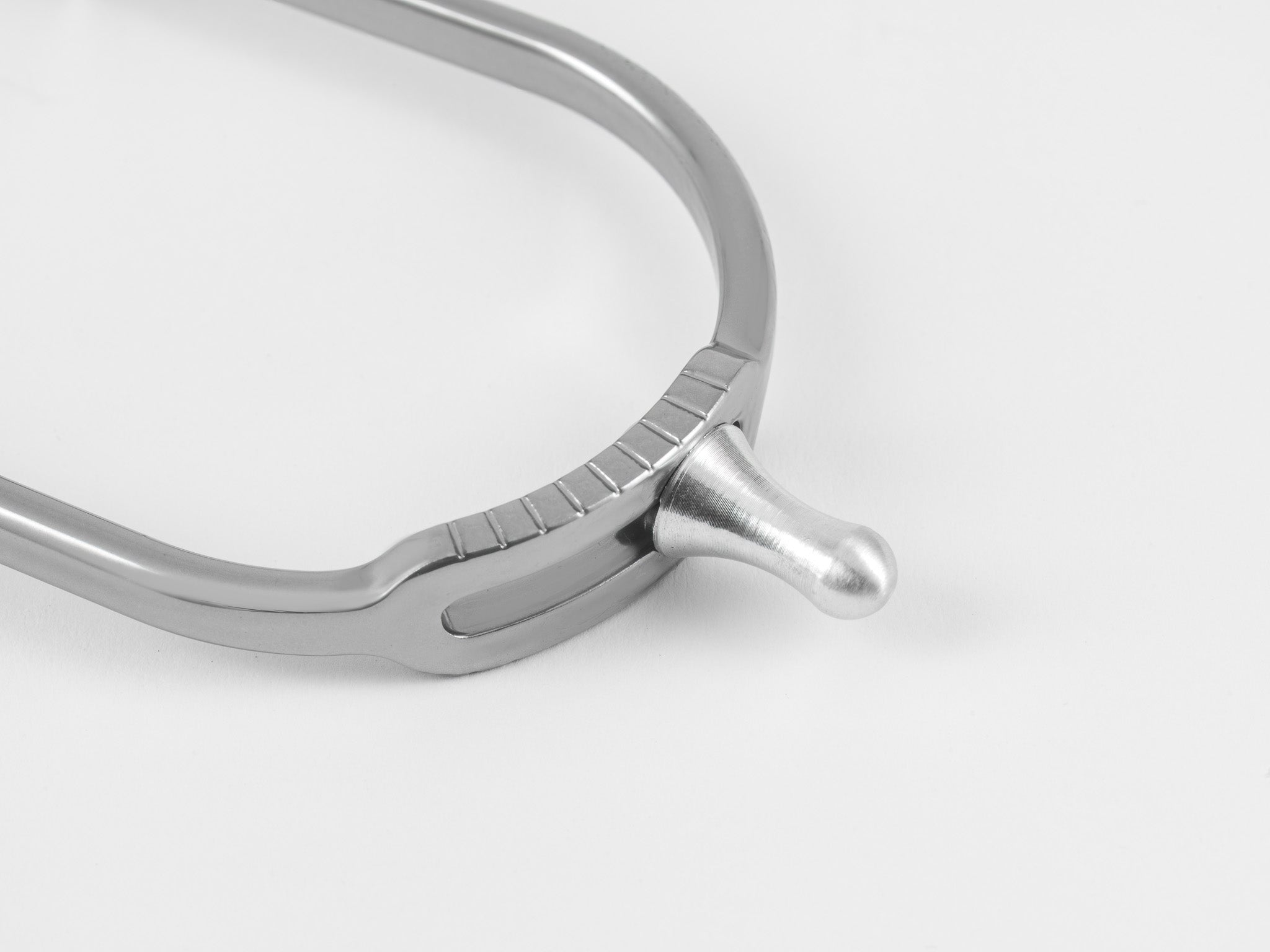 American Equus Quik - X "SLIDE" Interchangeable English Spurs - American Equus - Equiluxe Tack