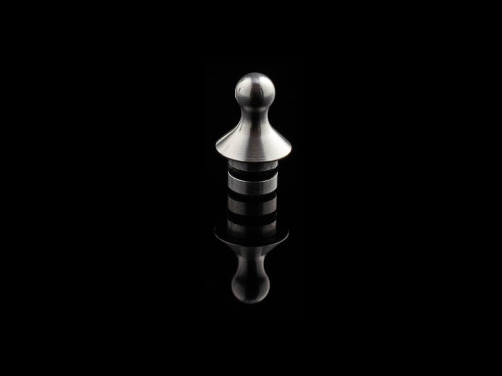 American Equus "Quik - X" ½" Standard Interchangeable Shanks - American Equus - Equiluxe Tack