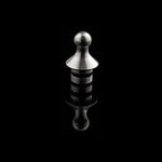 American Equus "Quik - X" ½" Standard Interchangeable Shanks - American Equus - Equiluxe Tack