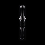 American Equus "Quik - X" ¾” Standard Interchangeable Shanks - American Equus - Equiluxe Tack