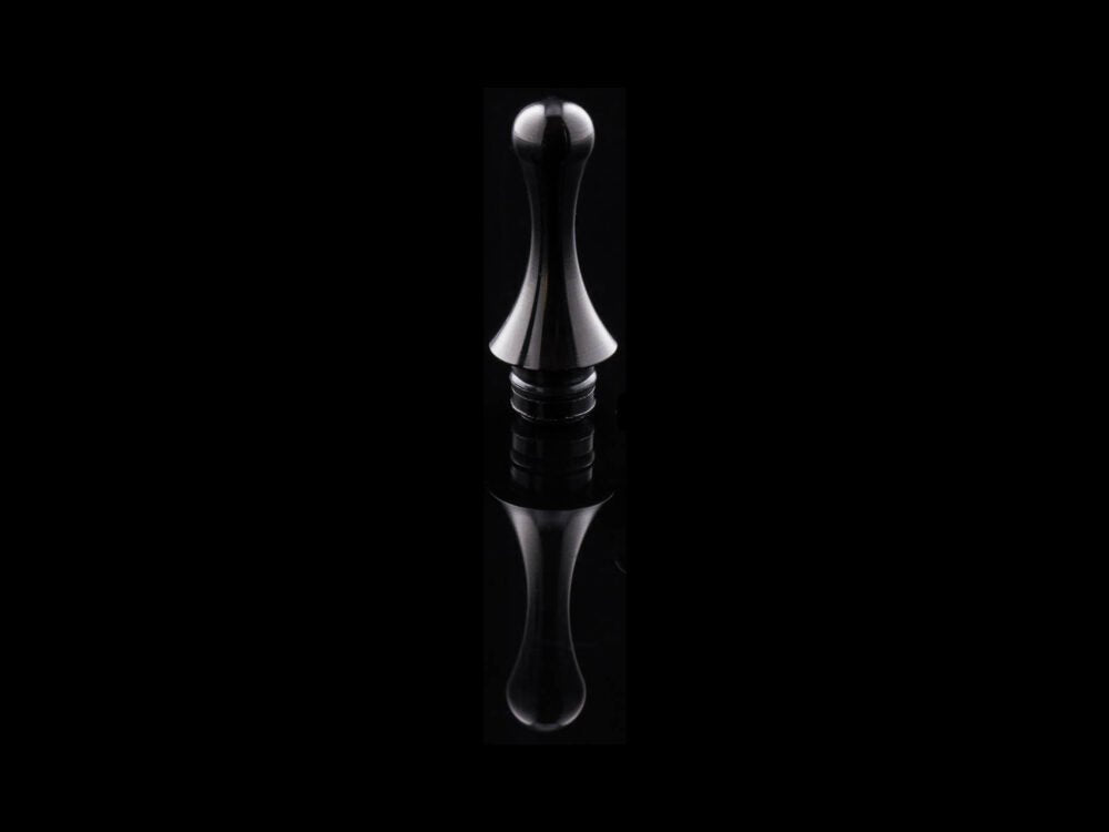 American Equus "Quik - X" ¾” Standard Interchangeable Shanks - American Equus - Equiluxe Tack