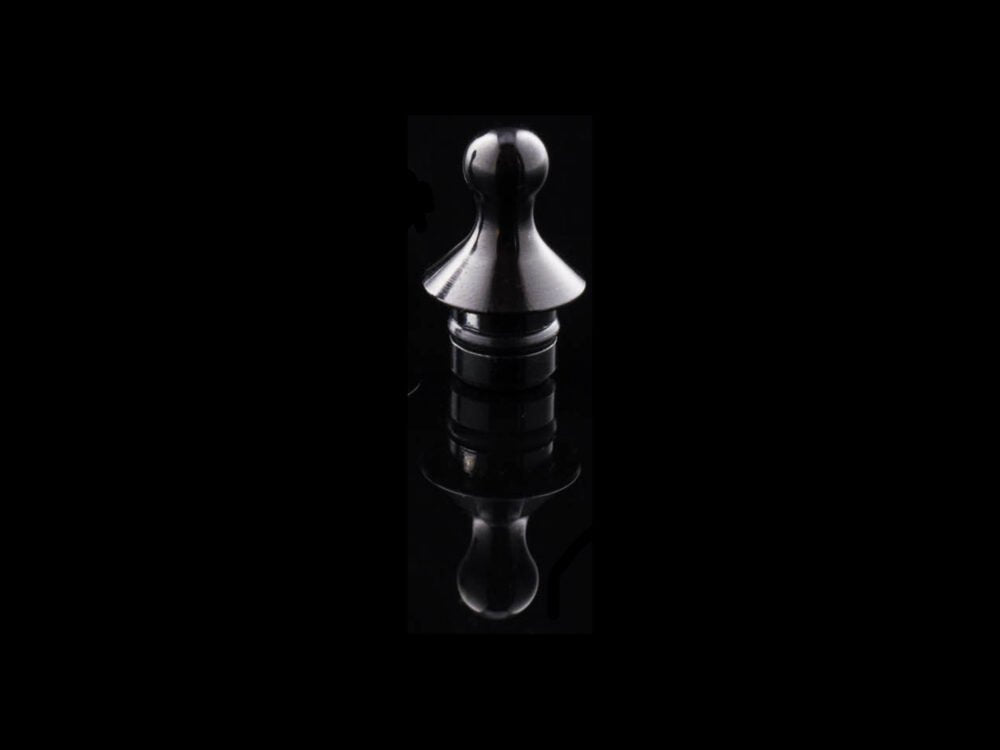 American Equus "Quik - X" ½" Standard Interchangeable Shanks - American Equus - Equiluxe Tack