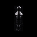 American Equus "Quik - X" ½" Standard Interchangeable Shanks - American Equus - Equiluxe Tack