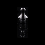 American Equus "Quik - X" ½" Standard Interchangeable Shanks - American Equus - Equiluxe Tack