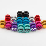 American Equus ReinDots™ - Equiluxe Tack