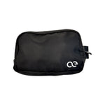 American Equus Signature Crossbody Belt Bag - Equiluxe Tack