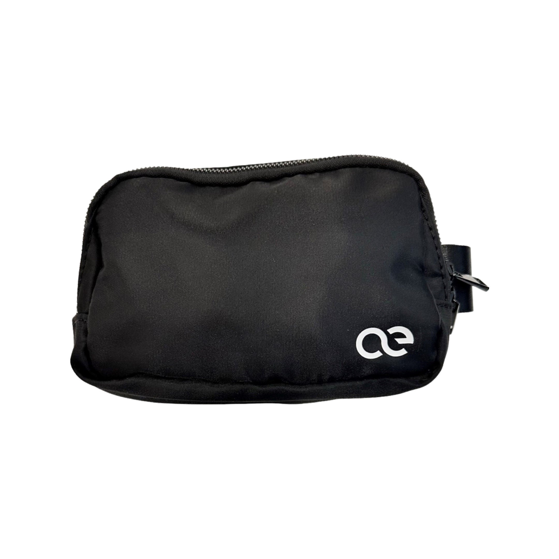 American Equus Signature Crossbody Belt Bag - Equiluxe Tack