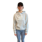 American Equus Signature Hoodie - Equiluxe Tack